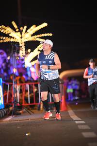 BIB: 
                            <button type="button" onclick="openModal(24421807)" class="btn btn-primary btn-sm float-right btn-popup" data-toggle="modal" data-target=".modal-high-quality">
                        <i class="fas fa-shopping-cart"></i> Add to Cart
                    </button>
                                            <button type="button" onclick="isThisMe(24421807, true)" class="btn btn-success btn-sm float-right btn-popup btn-isme hidden" data-toggle="tooltip" data-placement="bottom" title="นี่คือรูปของคุณใช่ไหม คลิกที่นี่เพื่อเอาเข้าอัลบั้ม">
                        <i class="fas fa-plus"></i> Add to album
                    </button>
                    <button type="button" onclick="isThisMe(24421807, false)" class="btn btn-warning btn-sm float-right btn-popup btn-isnotme hidden">
                        <i class="fas fa-ban"></i> Remove from album
                    </button>